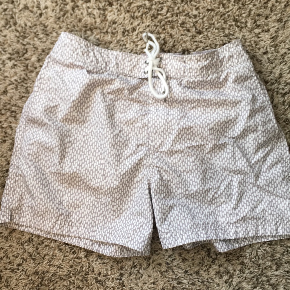 Women’s Board Shorts